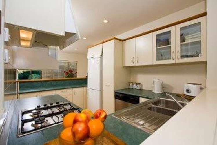 3/262 Onewa Road Birkenhead_3