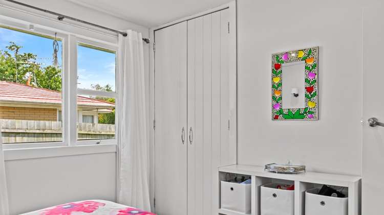 28 Kotuku Place Tokoroa_17