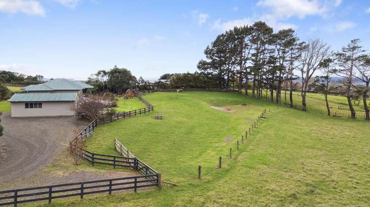 A/36 Goudie Road Helensville_32