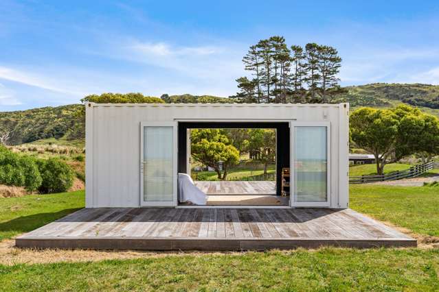 1/33 Pukenui Drive Mahia Peninsula_2