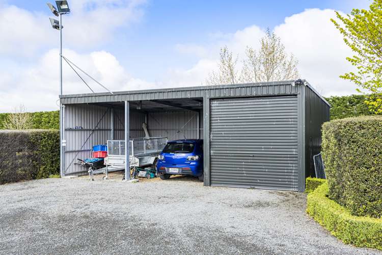 366 Ashburton Staveley Road Greenstreet_24