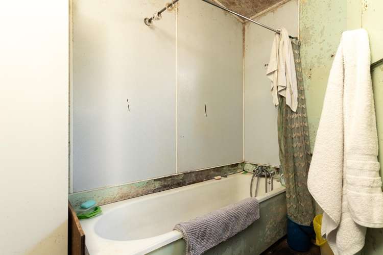 4 Ngata Street Ngaio_8