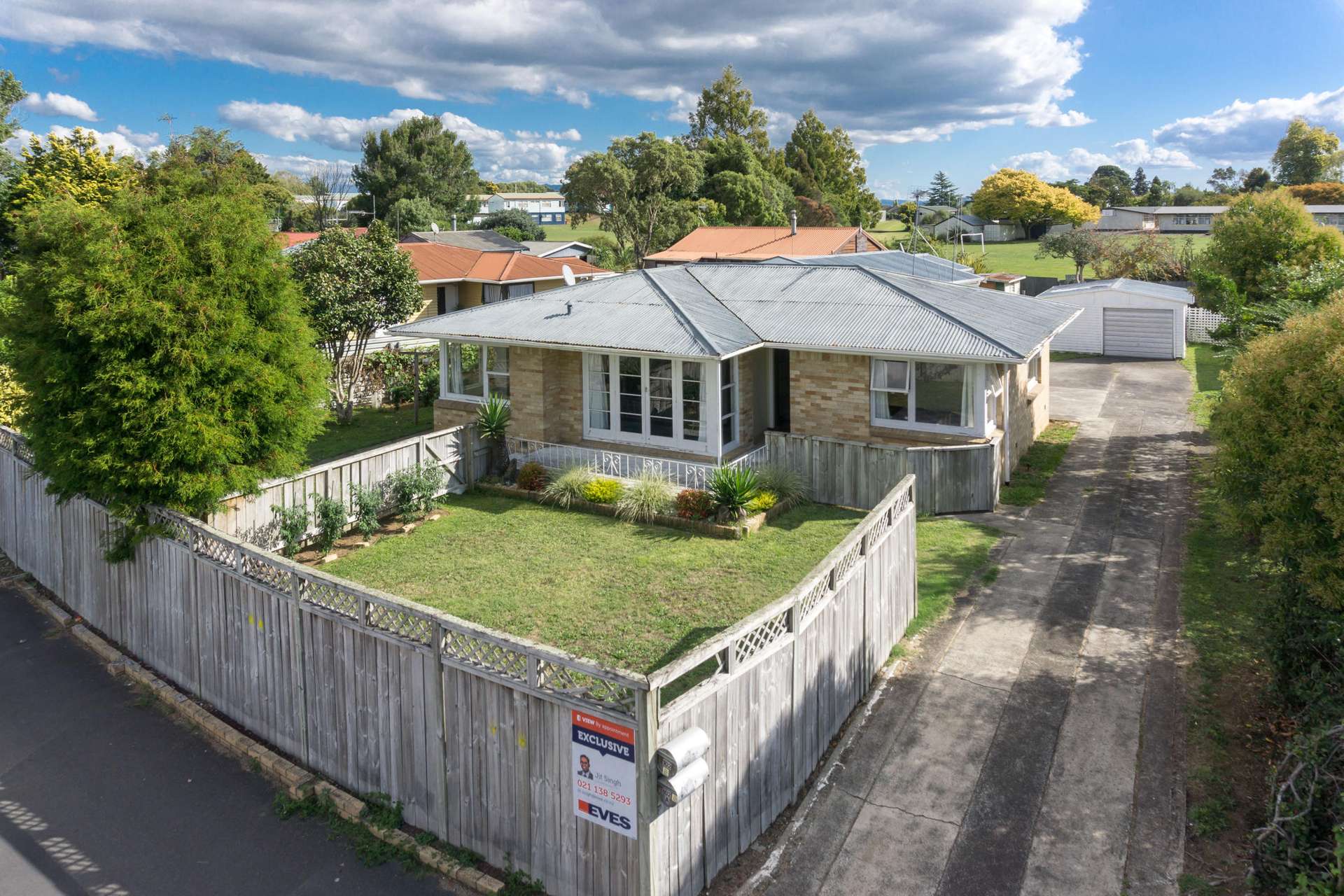 102 Ohaupo Road Melville_0