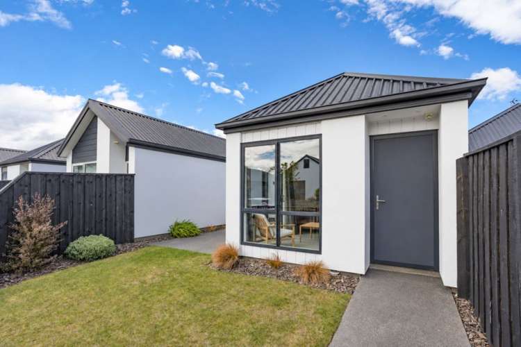60C Kawari Drive Pegasus_20