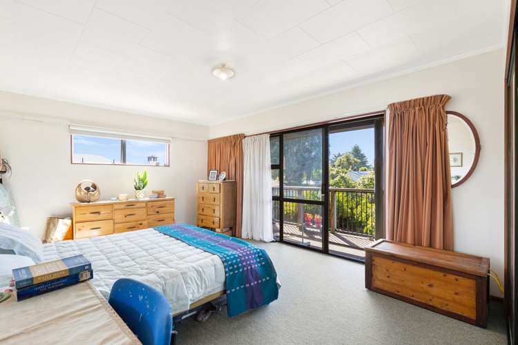 102 Trewavas Street Tasman_13