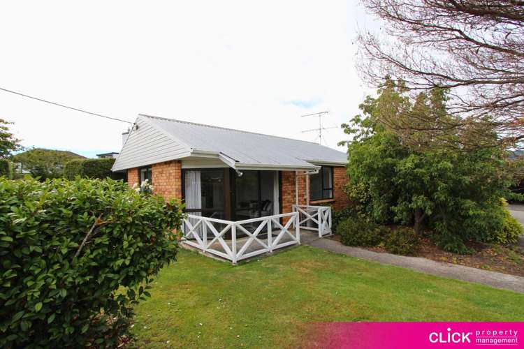 79 Bush Road 10288_12