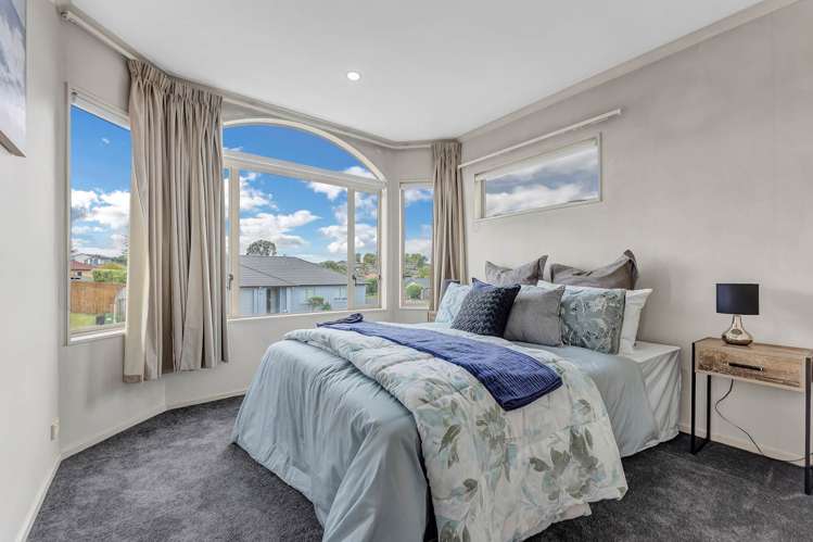 34 Nanleen Rise Manurewa_16