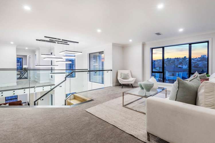 78 Rathmullen Place Pinehill_8