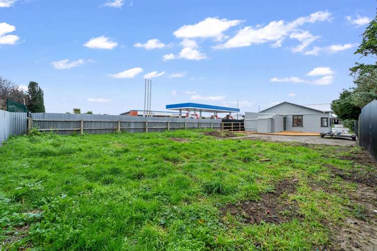 294 Elles Road Strathern_32
