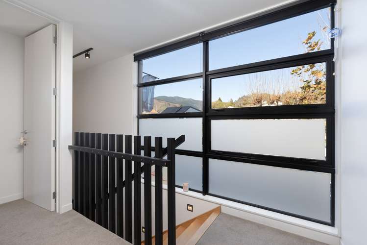 5/8 Sussex Street Nelson City_11