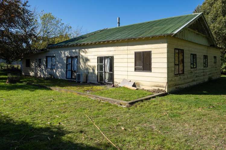 1099 Back Track Methven_5