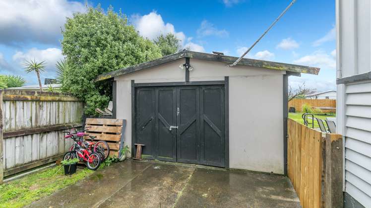 35 Junction Road Paeroa_14