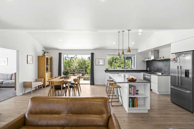 7 Pukeko Grove Cambridge_2