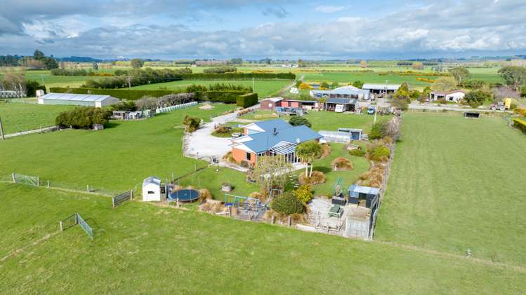 118 Mcillwraith Road Mataura_16