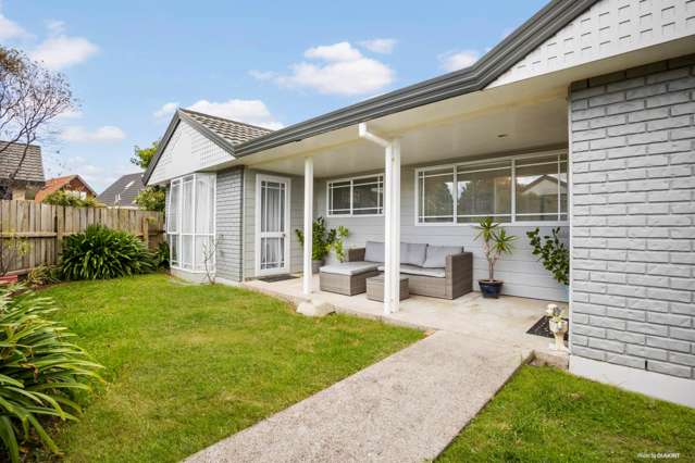 287 Hobsonville Road Hobsonville_1