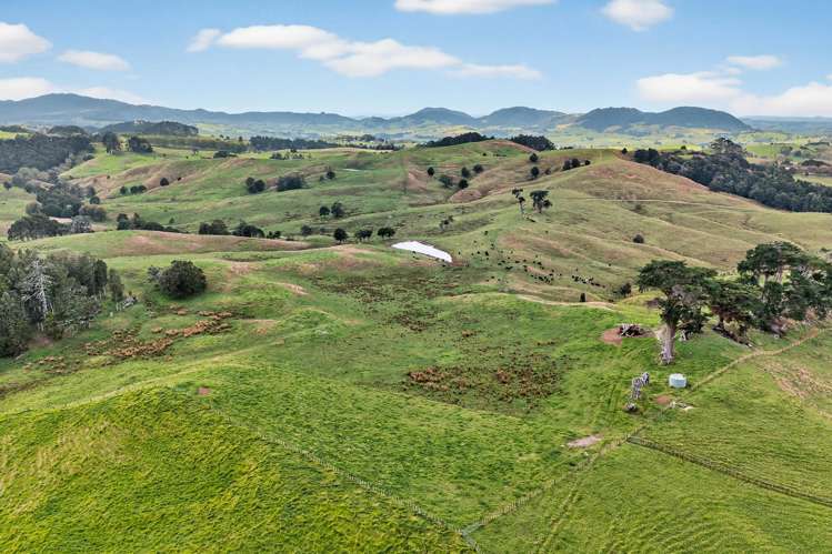 Lot 18 Kirk Road Maungaturoto_8