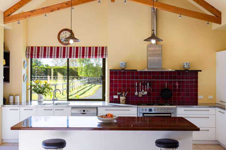 441C Marychurch Road Matangi_19