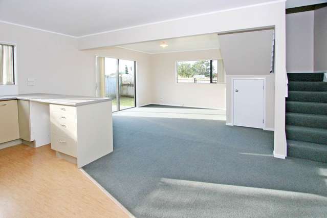 2/2 Portage Road Papatoetoe_2