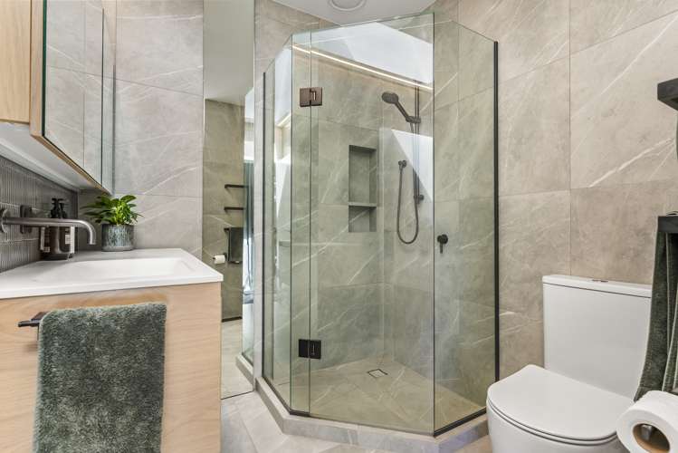 25 Sayegh Street Saint Heliers_18