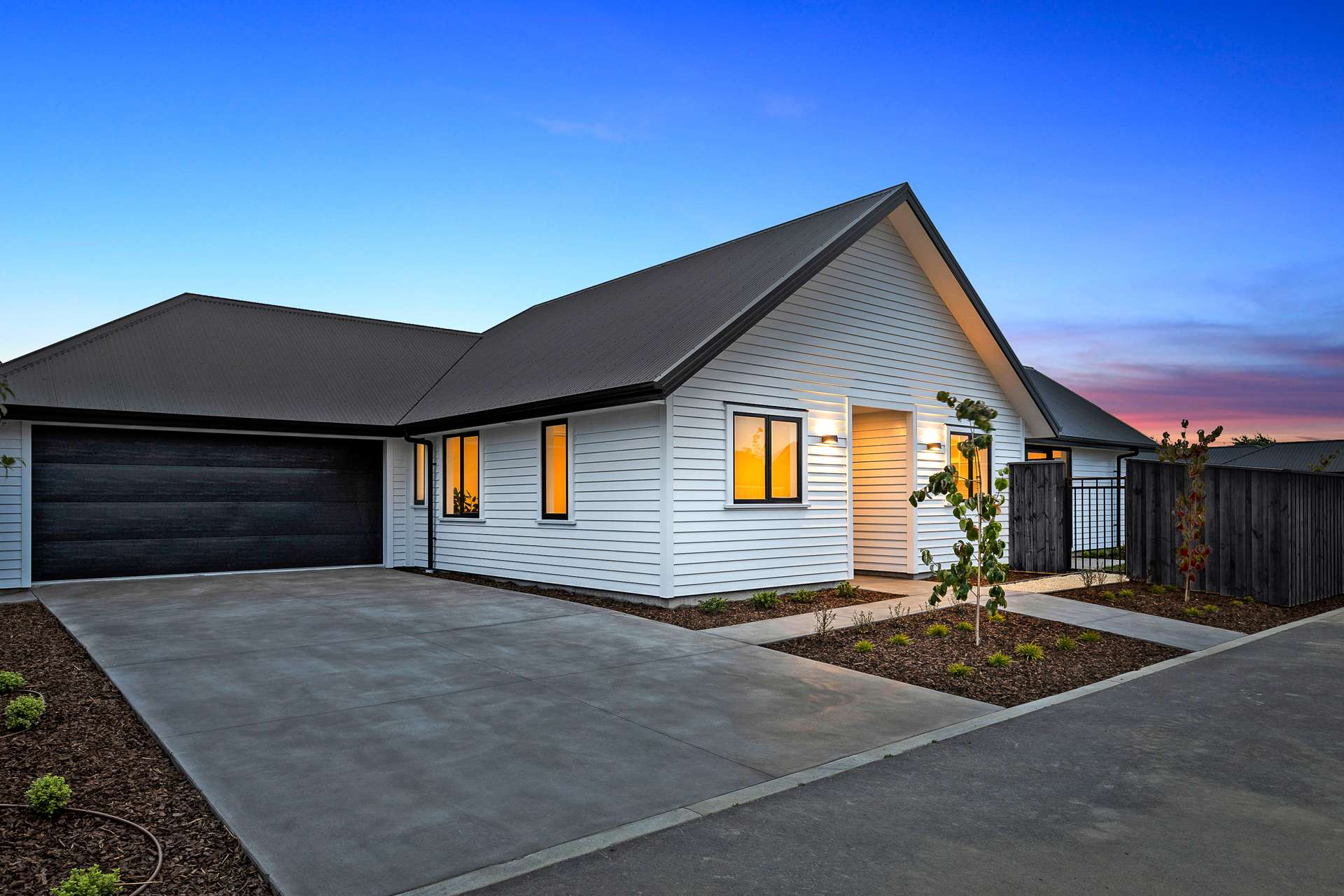 21 Pembrook Close Rangiora_0