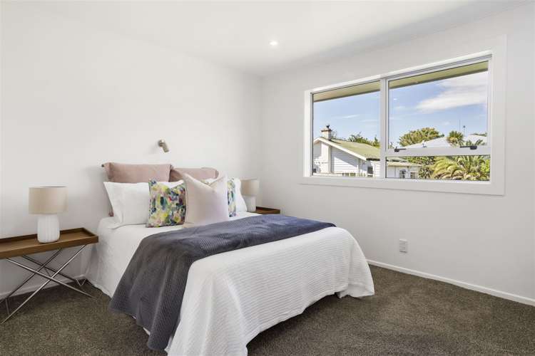 3/38 Shackleton Road Mount Eden_7