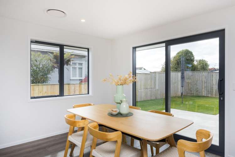 5 Denbigh Street Feilding_14