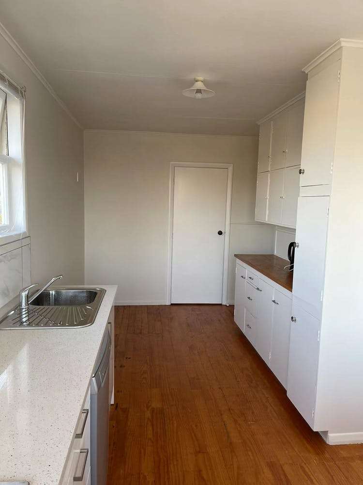 5 Bernard Street Mount Wellington_2