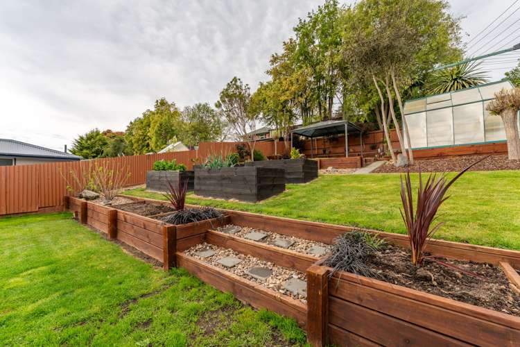 10a Canada Street Watlington_2