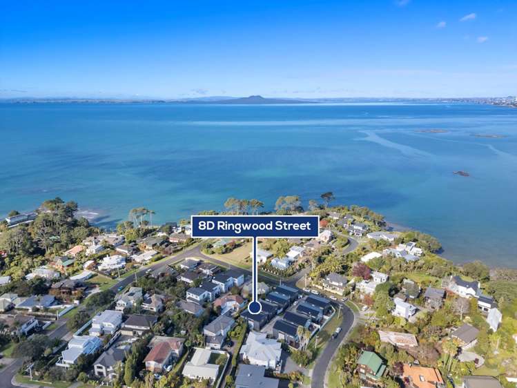 8d Ringwood Street Torbay_25