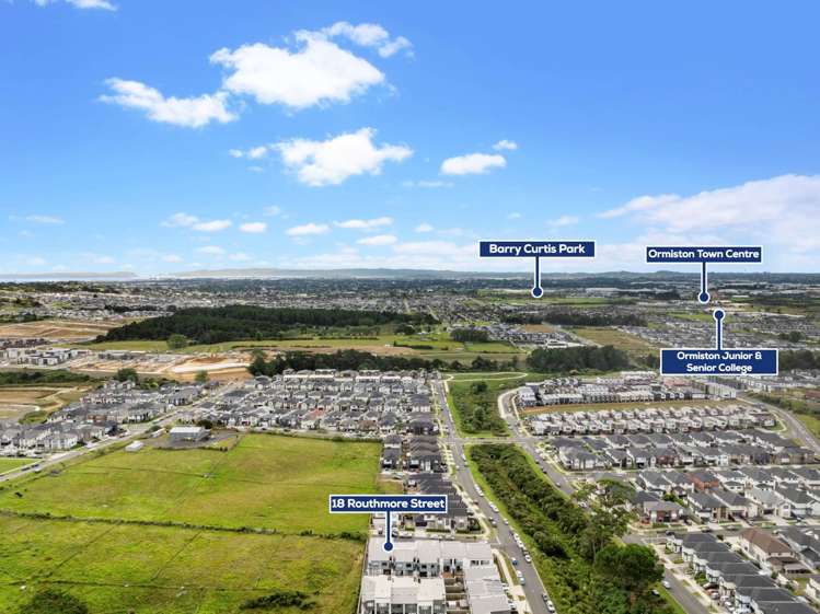 18 Routhmore Street Flat Bush_16