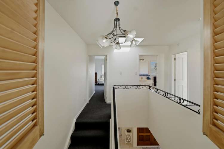 58 Santa Barbara Drive Papamoa_29
