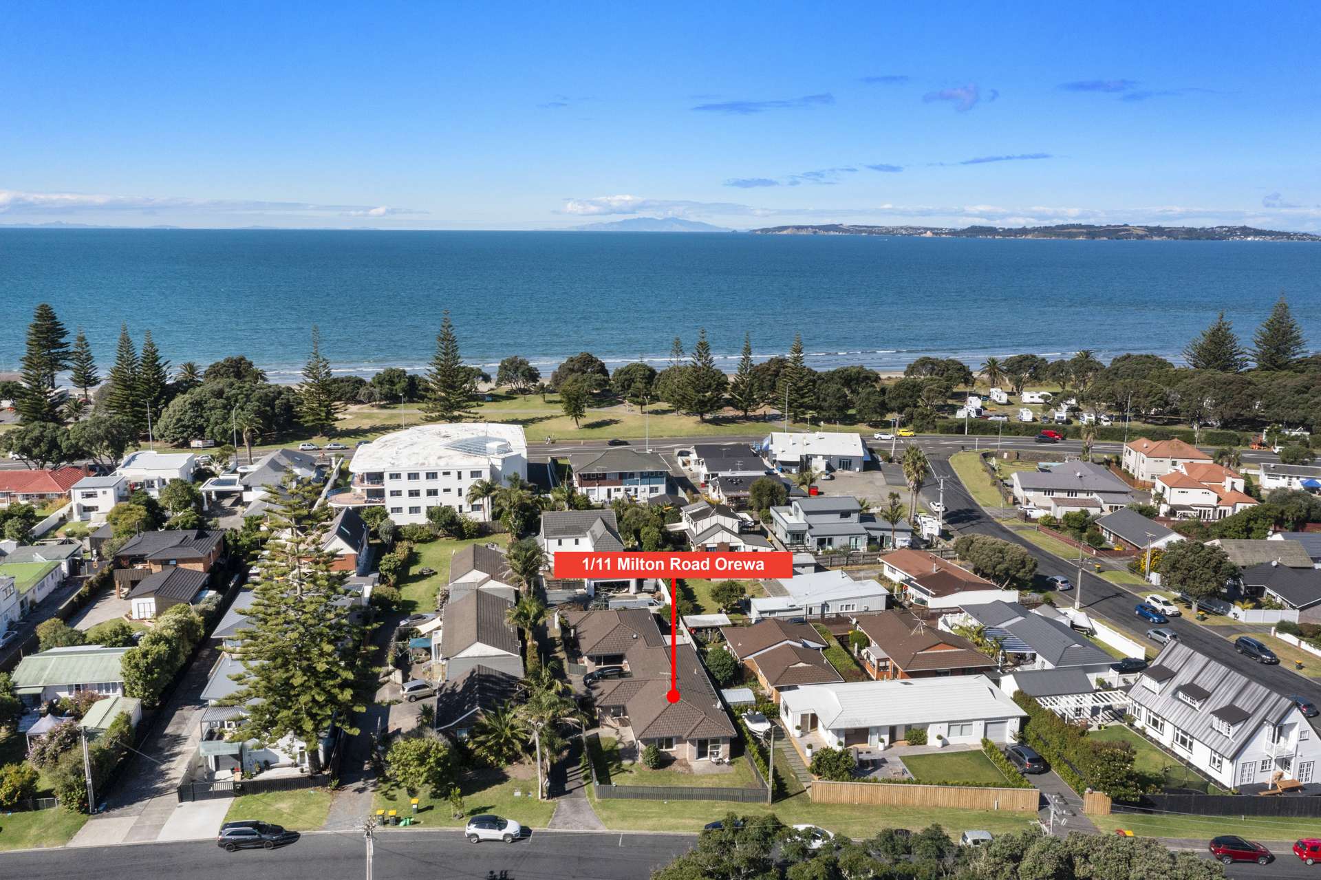 1/11 Milton Road Orewa_0