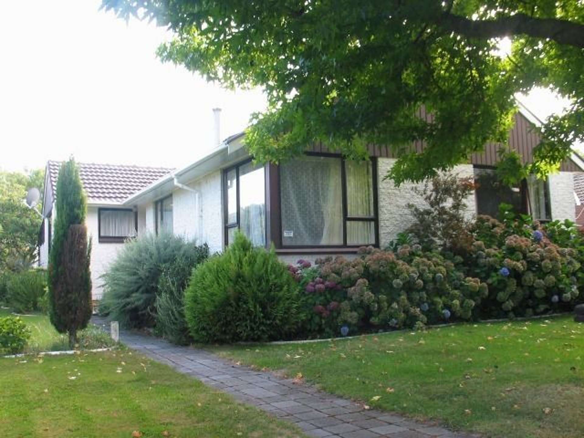 40 Woodbury Street Avonhead_0