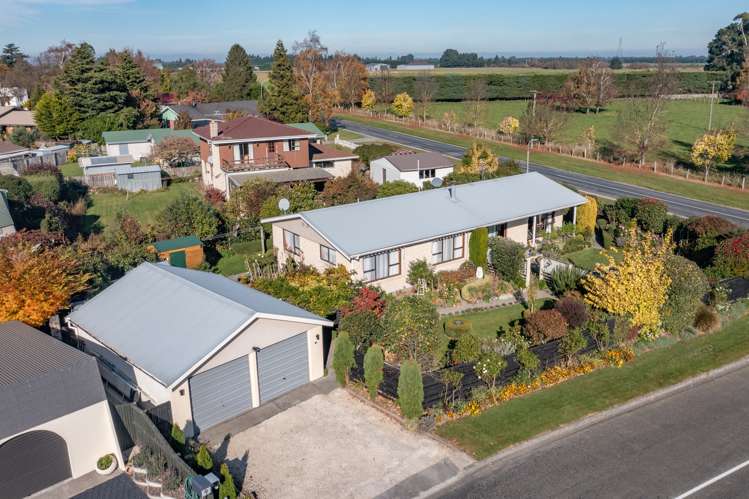 10 Matai Place Oxford_17