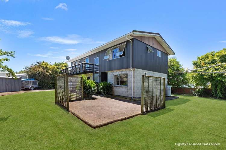 69 Lincoln Road Masterton_31