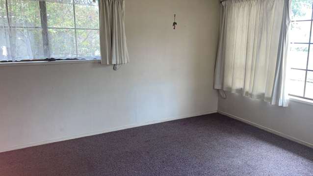 200 Balmoral Road Mount Eden_3