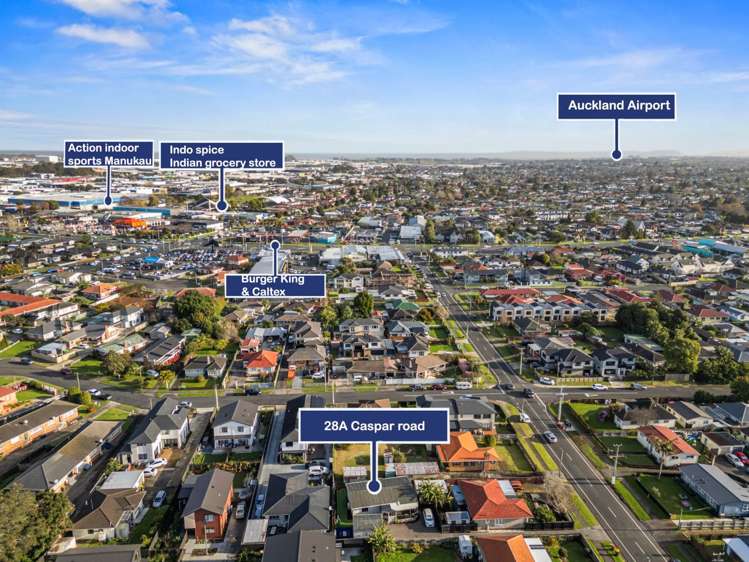 2/28 Caspar Road Papatoetoe_13