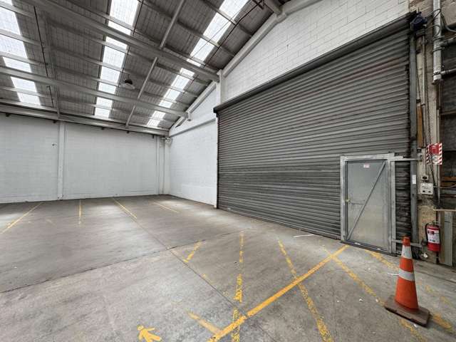 109 Port Road Seaview_4