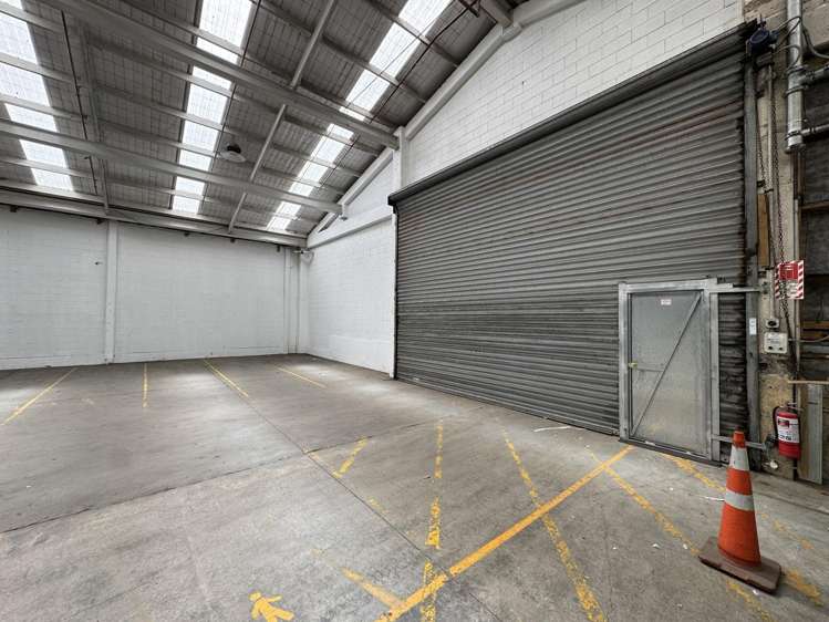 109 Port Road Seaview_4