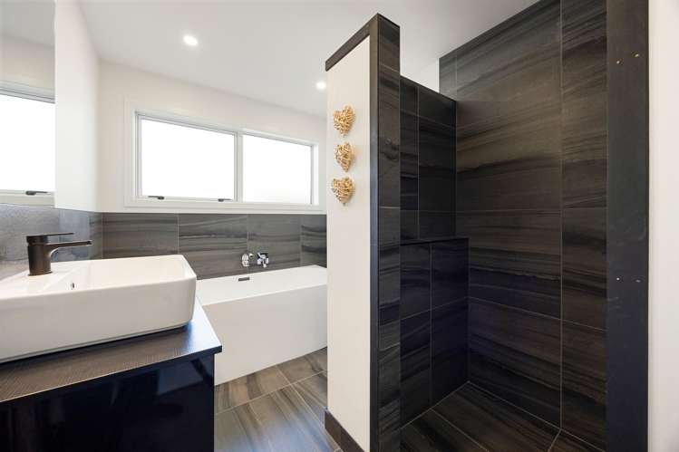 11 McCorquindale Drive Flagstaff_13