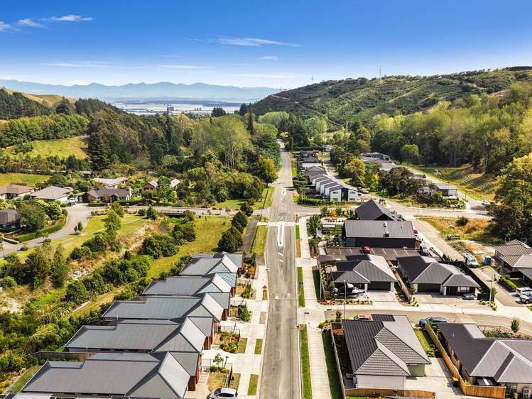 182 Marsden Valley Road_0