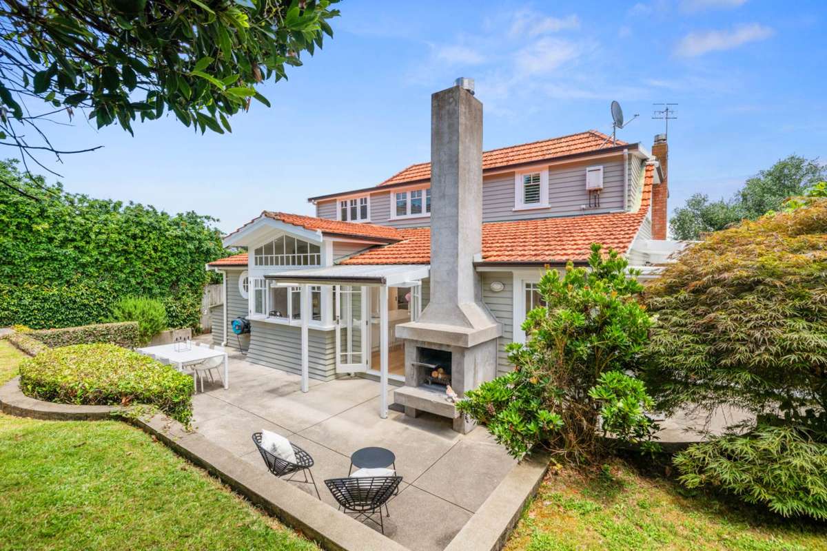 32 Rangitoto Avenue_4