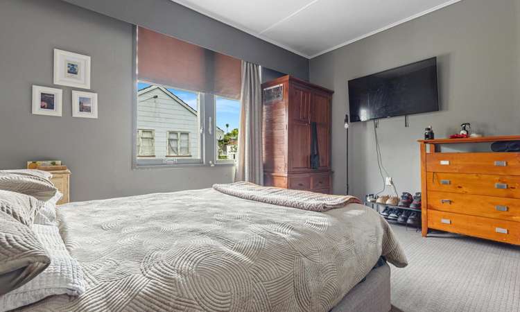 14 Carroll Street Te Kuiti_10