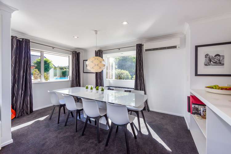 6 Boulez Mews Rolleston_5