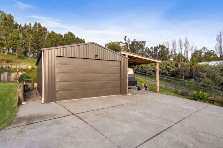 14 Manuka Drive Whangamata_22