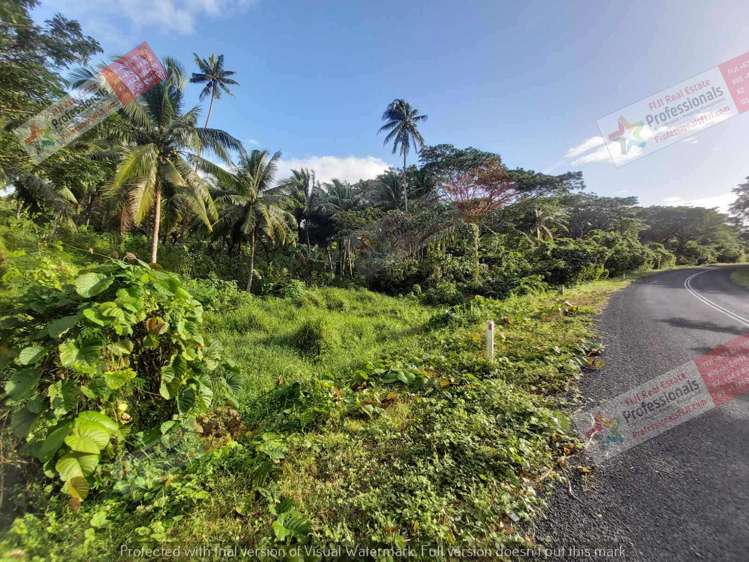 Address withheld Savusavu_2