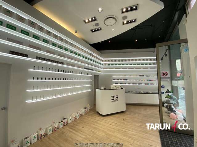 5/B120 Chancery Street Auckland Central_2