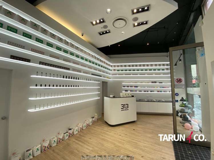 5/B120 Chancery Street Auckland Central_2