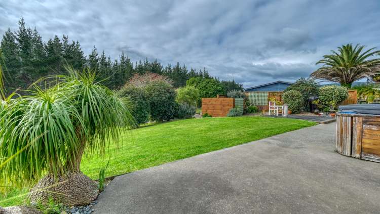 436 Okahu Road Kaitaia_43