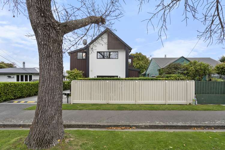 1/23 Studholme Street Somerfield_23